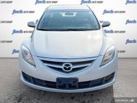 This vehicle is being sold AS IS/AS TRADED and is not represented as being in roadworthy condition,... (image 1)
