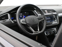 Experience the perfect blend of style, performance, and practicality with the 2024 Volkswagen Tiguan... (image 5)
