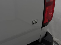 We buy cars! We will buy from you even if you dont buy from us! Get your FREE TRADE ESTIMATE. POWER... (image 6)