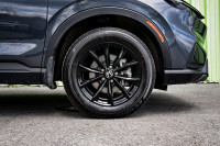 Leather Seats, Sunroof, Power Liftgate, Heated Seats, Heated Steering Wheel! 6 LOCATIONS KINGSTON -... (image 6)
