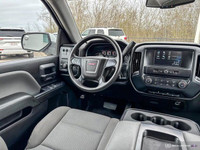 Check out this 2019 GMC Sierra 1500 Limited before it's too late! *Get Your Money's Worth for this G... (image 9)
