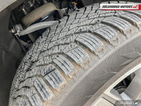 Engine: Diesel Turbo 6cyl 3.0L L/100Km City: 11.1 L/100Km Hwy: 10.2 Safety Equipment Airbags, Dual-s... (image 9)
