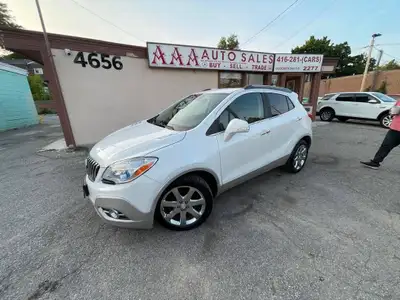 CERTIFIED. WE FINANCE EVERYONE(GOOD-BAD-NEW CREDIT), CAR PROOF VEHICLE HISTORY REPORT INCLUDED AT NO...