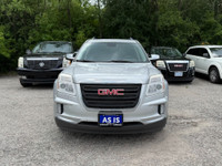 As-Is This vehicle is being sold as is, unfit, not e-tested and is not represented as being in roadw... (image 1)