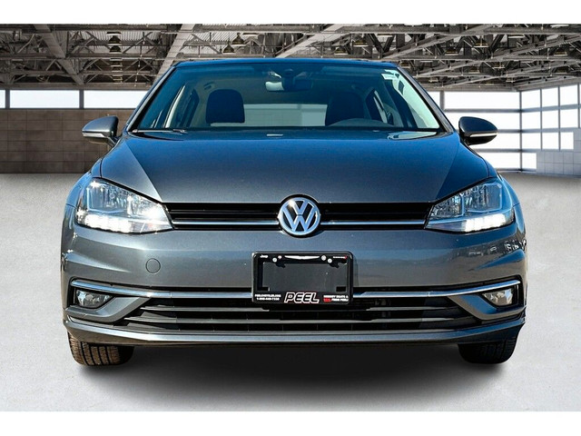 2020 Volkswagen Golf Highline | HeatedSeats |Sunroof | DriverAss in Cars & Trucks in Mississauga / Peel Region - Image 3