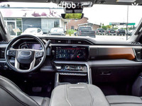 ENGINE DURAMAX 6.6L TURBO-DIESEL V8 B20-DIESEL COMPATIBLE (470 hp [350.5 kW] @ 2800 rpm 975 lb-ft of... (image 1)
