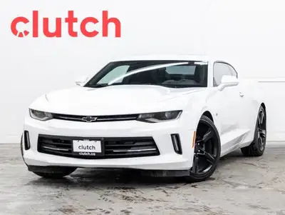 NO ACCIDENTS / CLEAN CARFAX / 1 OWNER / Front Heated Seats, Ventilated Front Seats, Driver Seat Memo...