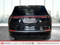 2024 JEEP WAGONEER S LAUNCH EDITION* ELECTRIQUE* 4X4* ROUES DE 20 POUCES* TOIT OUVRANT PANORAMIQUE*... (image 2)