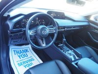 Eco. Sport. Sunroof. Heated Steering. Heated Seats. Safety Sensing. Back-up Cam. Bluetooth. Pandora.... (image 7)