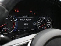 Beautiful and Showroom Condition 2023 Kia Seltos EX Premium AWD with Apple Carplay/Andriod Auto, Lea... (image 8)