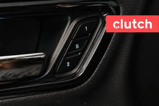2021 Dodge Durango GT AWD w/ Uconnect 5, Bluetooth, Rearview Cam in Cars & Trucks in Bedford - Image 28