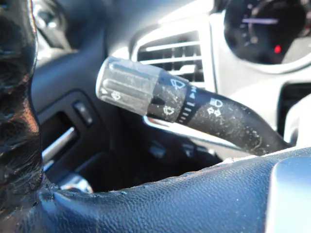 Lincoln MKZ Cuir Mags Sieges Chauffants/Climatisée TRES PROPRE 2 in Cars & Trucks in City of Montréal - Image 32