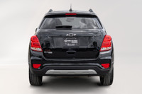 Pratique et Economique / Inspection Certifié / Garantie Disponible / LT Awd 4X4 / Carplay / Camera /... (image 7)
