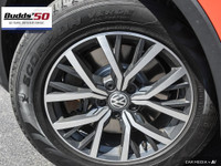 The family business that service built. Recent Arrival! Odometer is 51040 kilometers below market av... (image 6)