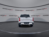 Engine: Gas V8 5.3L L/100Km City: 16.1 L/100Km Hwy: 12.4 Safety Equipment StabiliTrak, stability con... (image 6)
