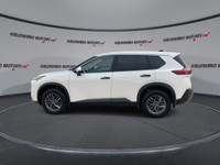 Engine: Gas 4cyl 2.5L L/100Km City: 9.2 L/100Km Hwy: 7.2 Safety Equipment Electronic Stability Contr... (image 4)