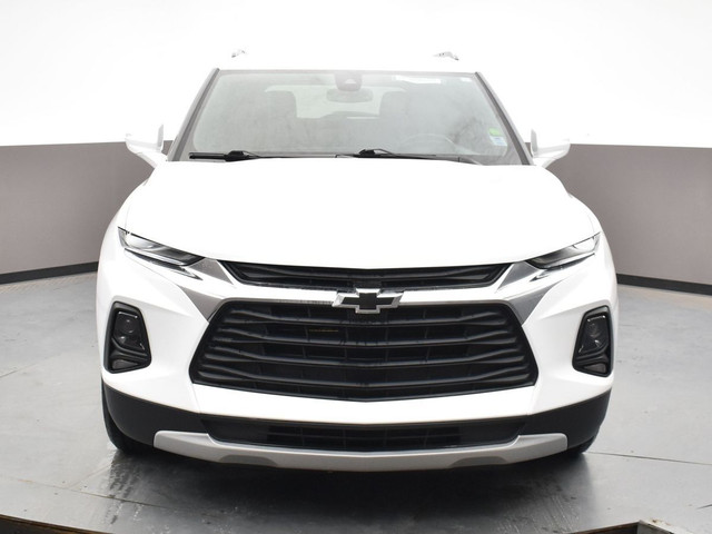 2022 Chevrolet Blazer TRUE NORTH in Cars & Trucks in Dartmouth - Image 2