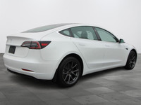 2019 Tesla Model 3 Standard Range Plus MAGS 18 NAVI CAMERA 2019 TESLA MODEL 3 STANDARD RANGE PLUS NA... (image 8)