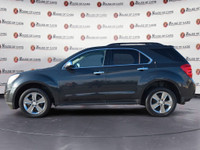 Thanks for viewing our House Of Cars Medicine Hat Inventory! AMVIC licensed dealer! ?? Engine & Perf... (image 1)