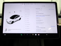 2021 TESLA MODEL 3 Long Range AWD DUAL MOTOR NAVI CAMERA 2021 TESLA MODEL 3 LONG RANGE AWD DUAL MOTO... (image 1)