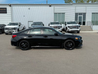 Our vehicles come with a comprehensive AMVIC mechanical fitness assessment and complementary Carfax... (image 8)