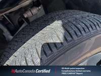 Recent Arrival! Bright White Clearcoat 2023 Jeep Grand Cherokee Altitude 4WD 8-Speed Automatic Penta... (image 7)