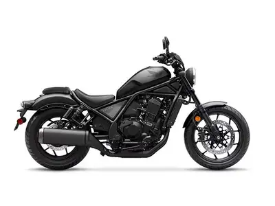 Base MSRP: $13,499Freight/PDI: $995Doc Fee: $495Tire Tax: $13Regular Price: $15,002OEM incentives ma...