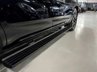 **SUMMER SPECIAL!** - - > | NO LUXURY TAX | < - - FEATURING : DIESEL POWERED, 4WD, HEADS UP DISPLAY,... (image 4)