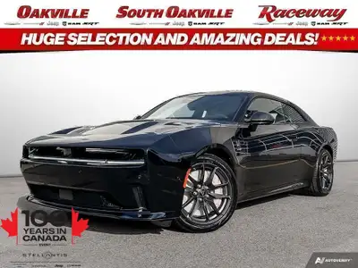 AWD Clean Carfax No Accidents Reported Navigation, Navi, GPS Heated/Cooled Leather/Suede Performance...