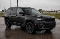 This Jeep Grand Cherokee has a dependable Regular Unleaded V-6 3.6 L/220 engine powering this Automa... (image 5)