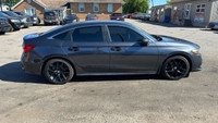 TIGER AUTO SALES LTD - Quality Pre-Owned Car Dealership - Located at 2275 Dundas St., London, Ontari... (image 5)