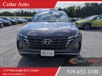 Great Service - Low Prices - Low Rates - Over 120 Vehicles to Choose From - No Hidden Fee's. STARTIN... (image 3)
