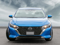 Engine: 2L 4cyl. L/100Km City: 7.4 L/100Km Hwy: 6.1 Safety Equipment Electronic Stability Control (E... (image 1)