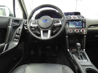 Automatique (AWD), 156,000 km (certifié), Édition "2.0XT Limited w / Tech Pkg", Aileron, Air climati... (image 7)