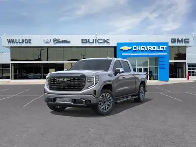 WAS: $113666 NOW: $100726 plus taxes and licensing fees Engine: 8 Cylinder Engine 6.2L/376CI L/100Km...