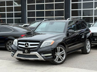 JUST ARRIVED! DONT MISS OUT ON THIS ONE!! CLEAN TITLE! CARFAX VERIFIED! ===>> WE FINANCE ALL CREDIT... (image 1)
