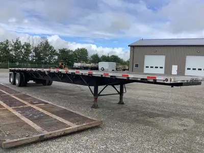 This item(s) are selling by Online Timed Auction Equipment Consignment Auction Bidding Opens: 9 AM -...