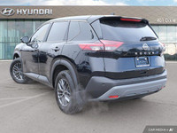 Come be a part of the 401 Dixie Hyundai Used Vehicle Experience! We have one of the largest selectio... (image 3)