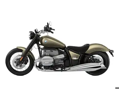 $1500 BMW ACCESSORY CREDIT APPLIED TO PRICE + 3 year Service Inclusive Package included! Ask us toda...