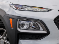 Heated Seats, Cruise Control, Remote Keyless Entry, Apple CarPlay, Android Auto! Compare at $20585 -... (image 5)