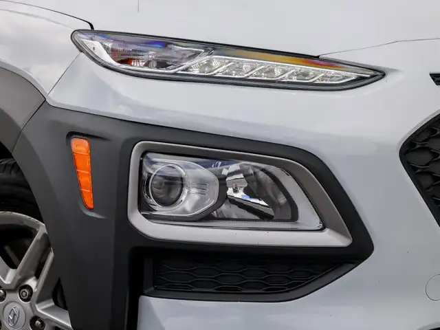 2021 Hyundai Kona 2.0L Essential FWD - Heated Seats - $131 B/W dans Autos et camions dans Ottawa - Image 7