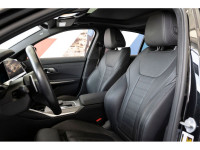 Sunroof, Apple CarPlay, Navigation, Forward Collision Mitigation, LED Lights, Proximity Key, Synthet... (image 8)