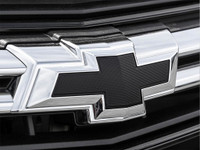 EQUINOX LT 1.5T AWD Engine: 1.5L TURBO 4cyl. L/100Km City: 9.7 L/100Km Hwy: 7.9 Safety Equipment Com... (image 8)