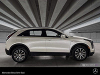FULLY LOADED VERSION - PANORAMIC SUNROOF - FULL FRONT PPF - 360 CAMERA - Sunroof - Alloy Wheels - TP... (image 5)