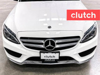 Auto Dimming Rearview Mirror, Front Heated Seats, Driver Seat Memory System and more! Clutch is the... (image 6)
