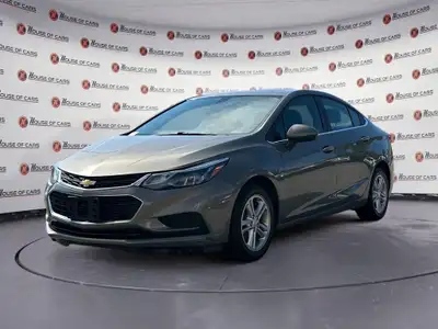 Thanks for viewing our House Of Cars Olympic Park inventory! AMVIC licensed dealer! House of Cars Ol...