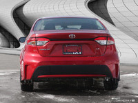 Come visit our London Kia team, you can find us at 1135 Wharncliffe Rd S, London, ON N6L 1J9, or cal... (image 3)