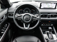 This is an ACHILLES MAZDA Demonstrator. Our all-inclusive pricing on this excellent vehicle offers:... (image 6)