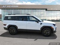 Come be a part of the 401 Dixie Hyundai Used Vehicle Experience! We have one of the largest selectio... (image 5)