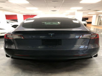 At Xperts Auto Sales, we pride ourselves on providing outstanding service and communication to our c... (image 3)